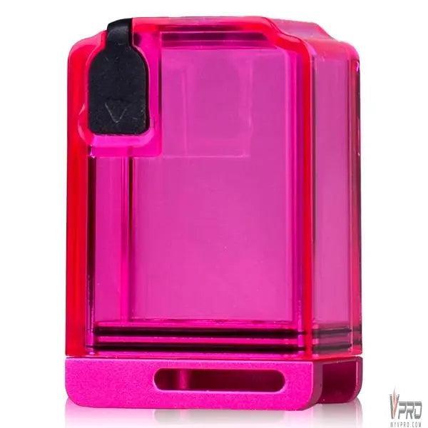 Vaperz Cloud Crypt Boro Tank