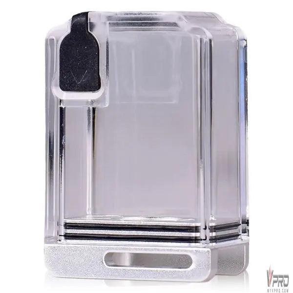 Vaperz Cloud Crypt Boro Tank