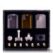Vaperz Cloud Ether Boro RBA Kit