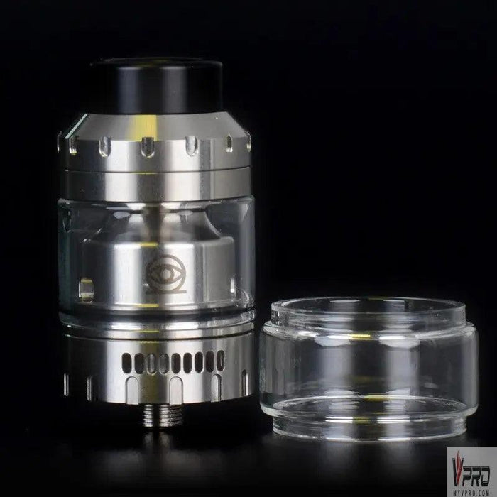 Vaperz Cloud Osiris Mini 25mm RTA