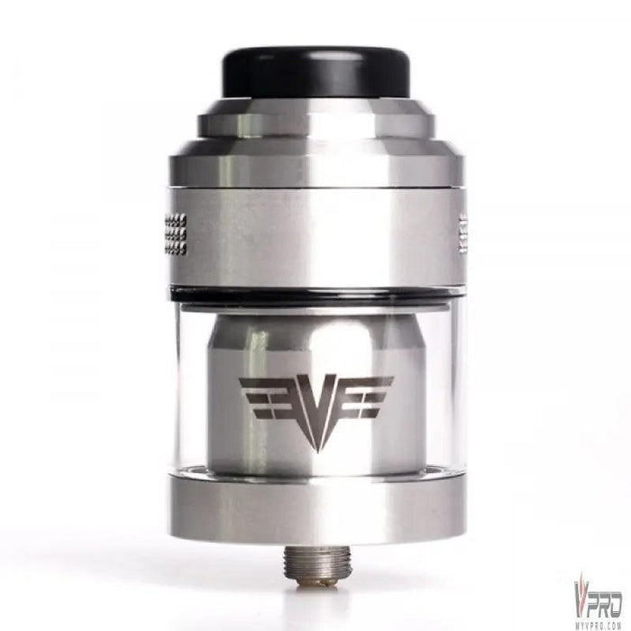Vaperz Cloud Valkyrie 30mm RTA