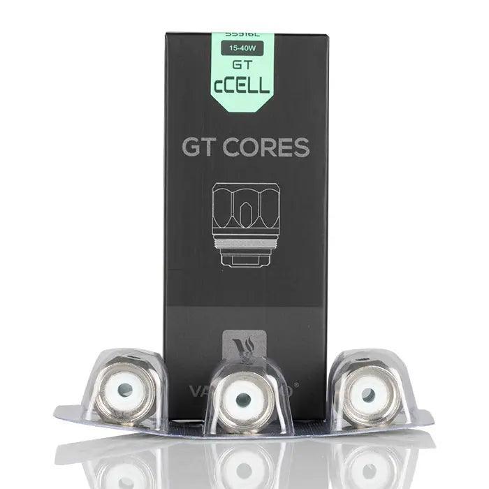Vaporesso NRG GT Replacement Coils