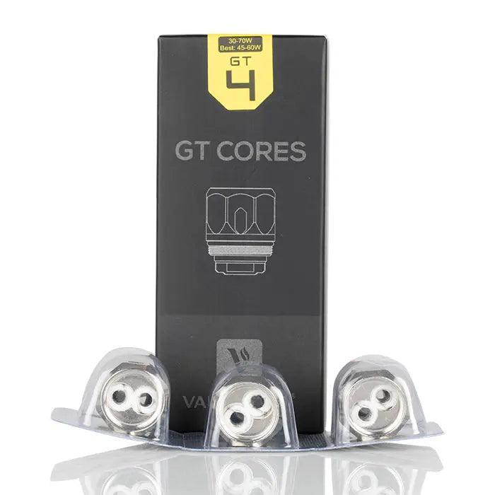 Vaporesso NRG GT Replacement Coils