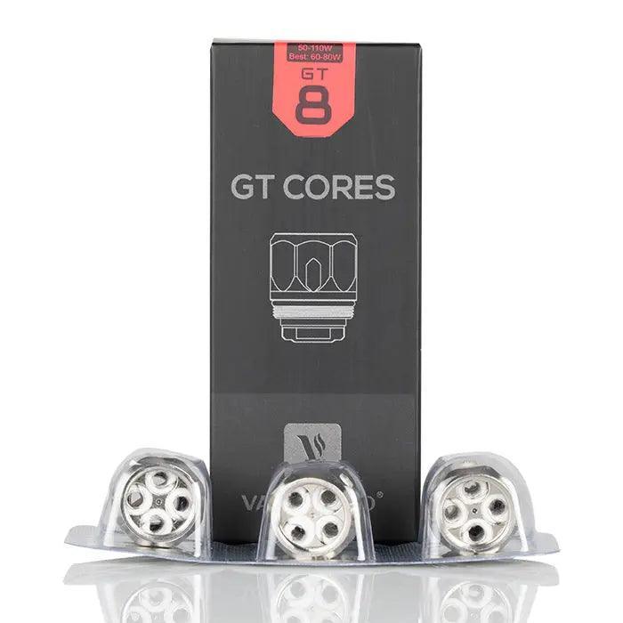 Vaporesso NRG GT Replacement Coils