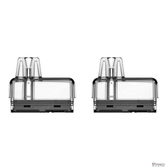 Vaporesso ECO Nano Replacement Pods
