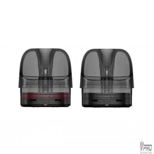Vaporesso LUXE X Replacement Pods