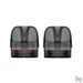 Vaporesso LUXE X Replacement Pods