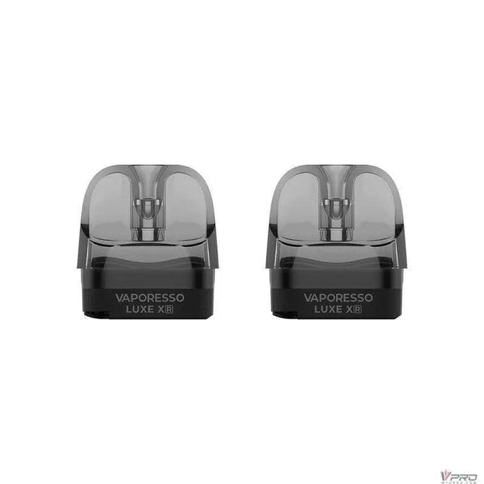 Vaporesso LUXE XR Replacement Pods