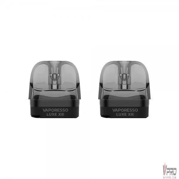 Vaporesso LUXE XR Replacement Pods