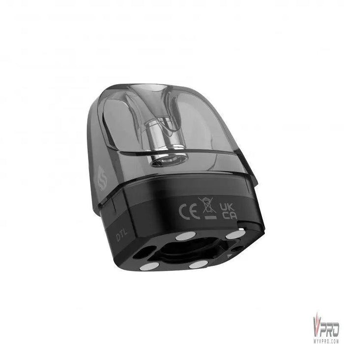 Vaporesso LUXE XR Replacement Pods