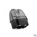 Vaporesso LUXE XR Replacement Pods