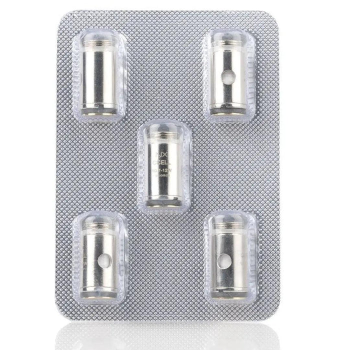 Vaporesso NEXUS Replacement Coils