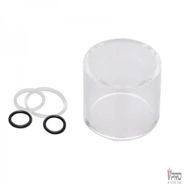 Vaporesso VECO Solo Replacement Glass