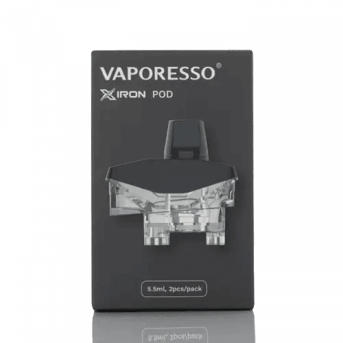 Vaporesso XIRON Replacement Pods