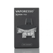 Vaporesso XIRON Replacement Pods