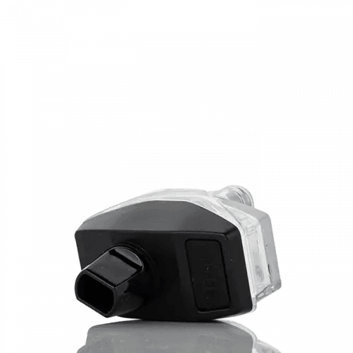 Vaporesso XIRON Replacement Pods