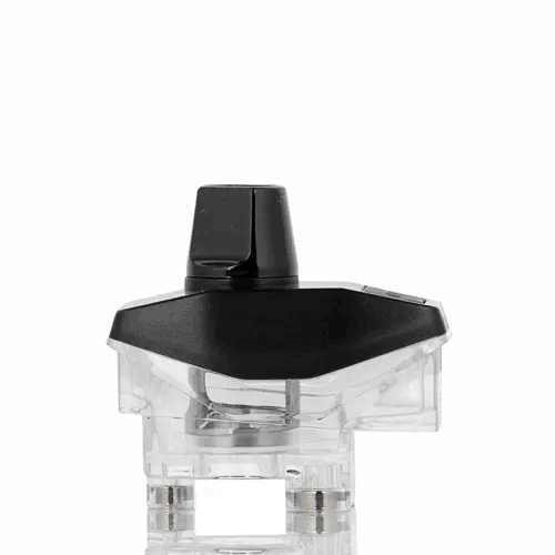 Vaporesso XIRON Replacement Pods