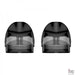Vaporesso Zero S Replacement Pods