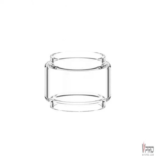 Vaporesso iTank 2 8mL Replacement Glass