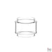 Vaporesso iTank 2 8mL Replacement Glass