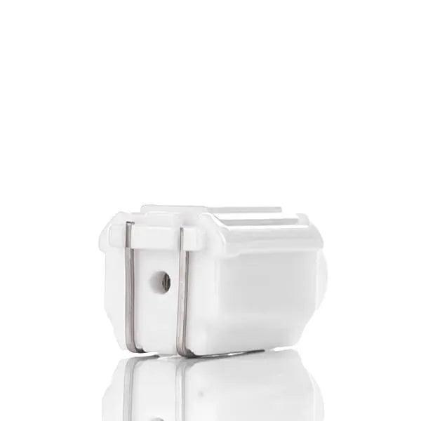 Vivant VLeaf Go Replacement Zirconia Ceramic Heater