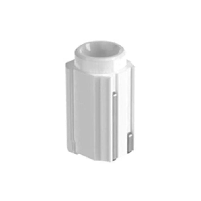 Vivant VLeaf Go Replacement Zirconia Ceramic Heater
