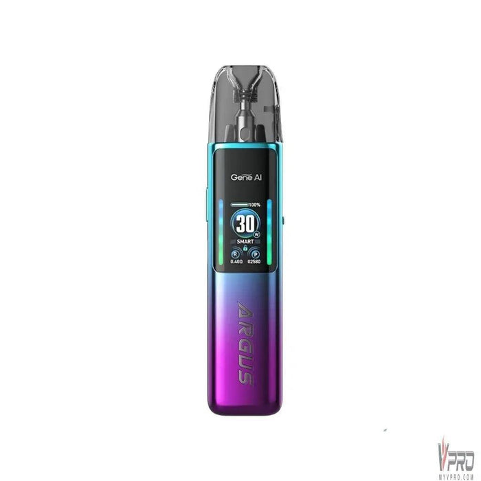 VooPoo Argus G2 Pod System