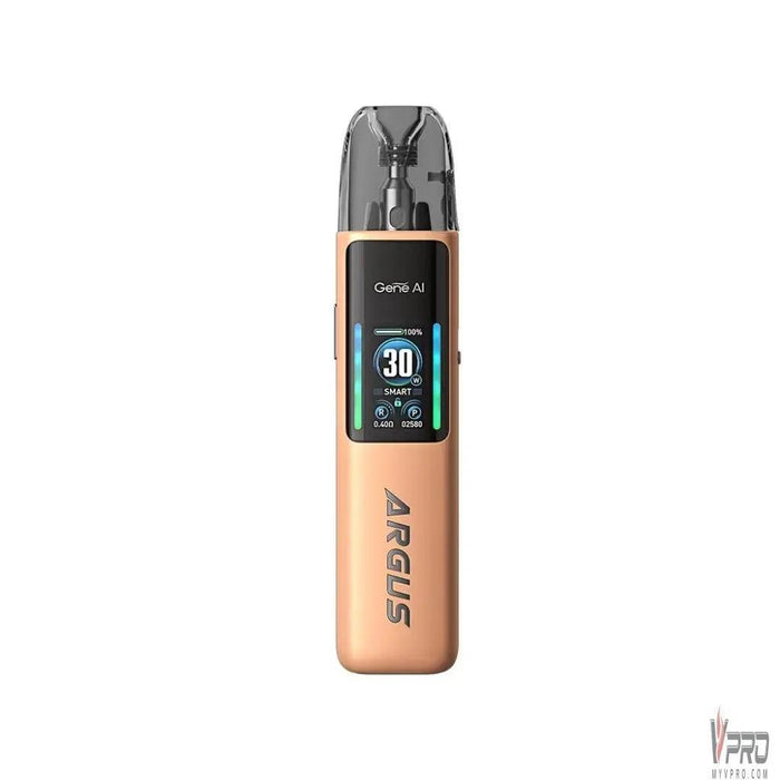 VooPoo Argus G2 Pod System