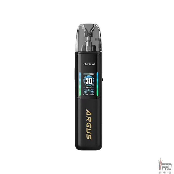 VooPoo Argus G2 Pod System