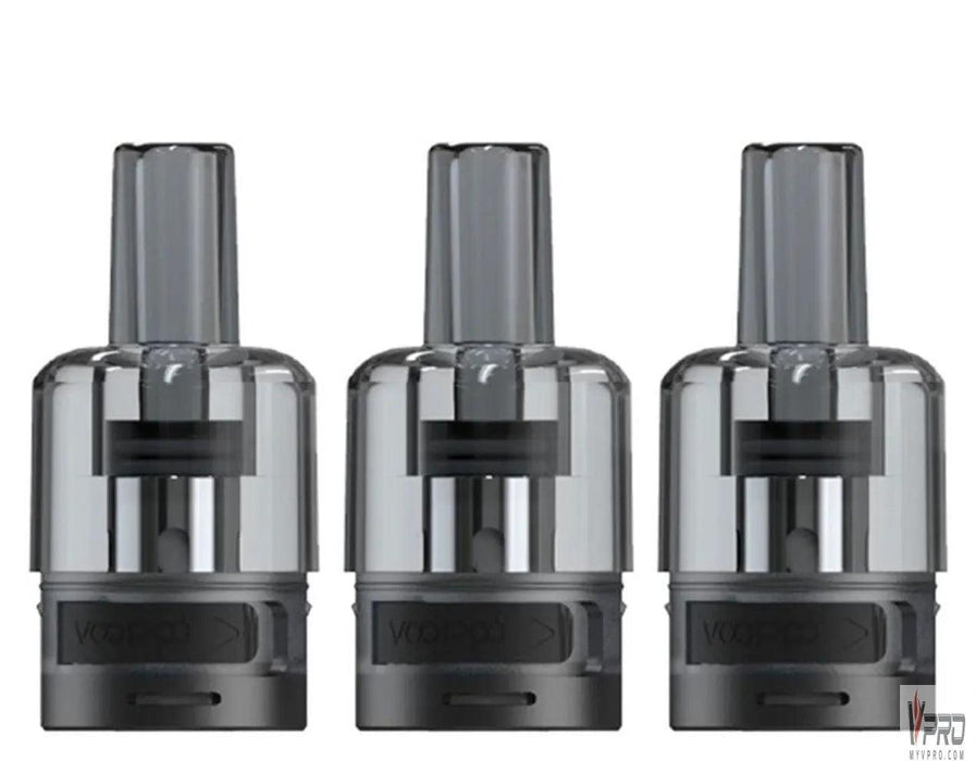 VooPoo ITO Replacement Pods