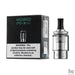 VooPoo ITO-X Replacement Pods