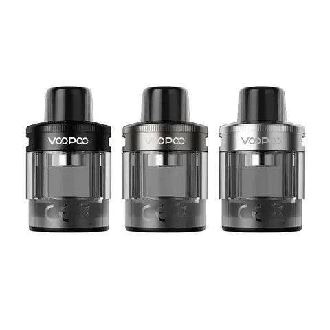 VooPoo PNP X Replacement Cartridge Pod