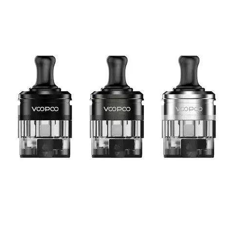 VooPoo PNP X Replacement Cartridge Pod