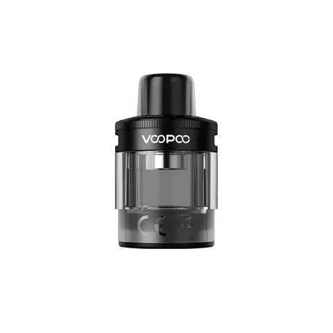 VooPoo PNP X Replacement Cartridge Pod