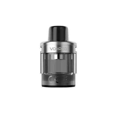 VooPoo PNP X Replacement Cartridge Pod
