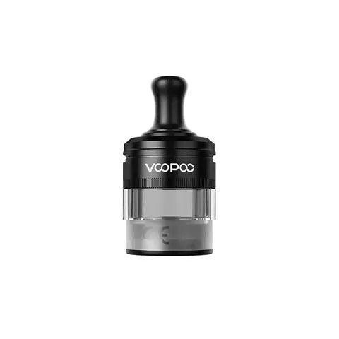 VooPoo PNP X Replacement Cartridge Pod