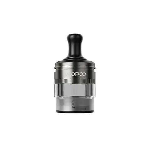 VooPoo PNP X Replacement Cartridge Pod