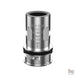 VooPoo TPP Replacement Coils