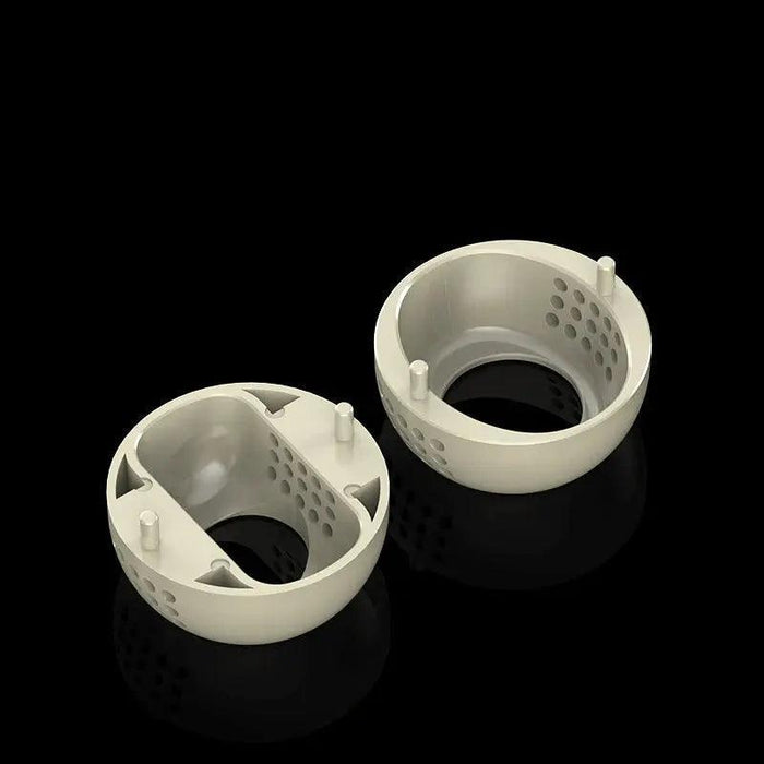 Wotofo Recurve V2 Airflow Adapter