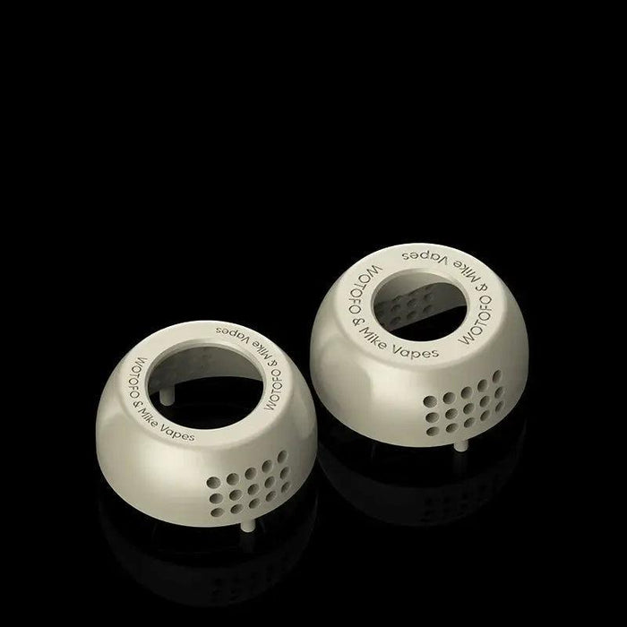 Wotofo Recurve V2 Airflow Adapter