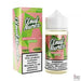 Watermelon Apple - Cloud Nurdz Synthetic 100mL