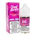 Watermelon Berry - Cloud Nurdz Salts 30mL