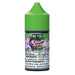 Watermelon - Bubble Gang - Mr Fog Salt 30mL