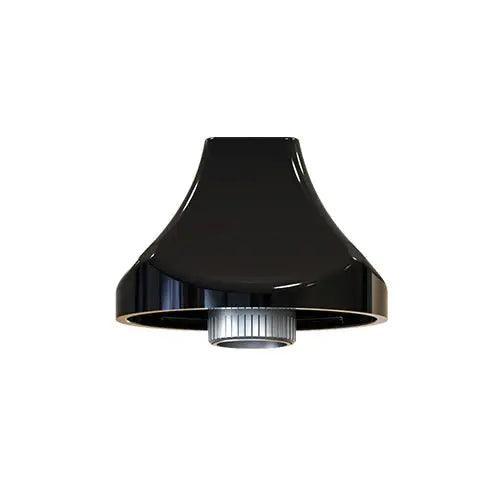 White Rhino Hylo Digital Mouthpiece