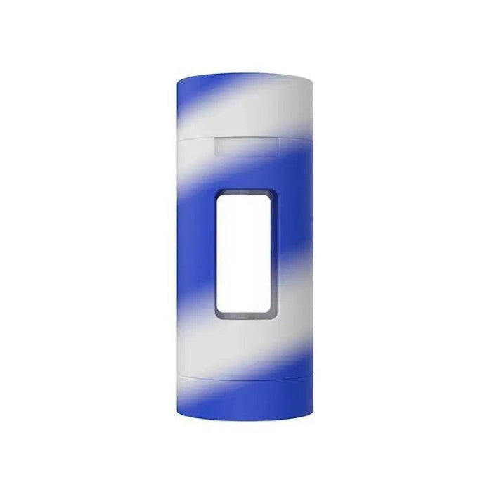 White Rhino PRUF 2-in-1 Jar