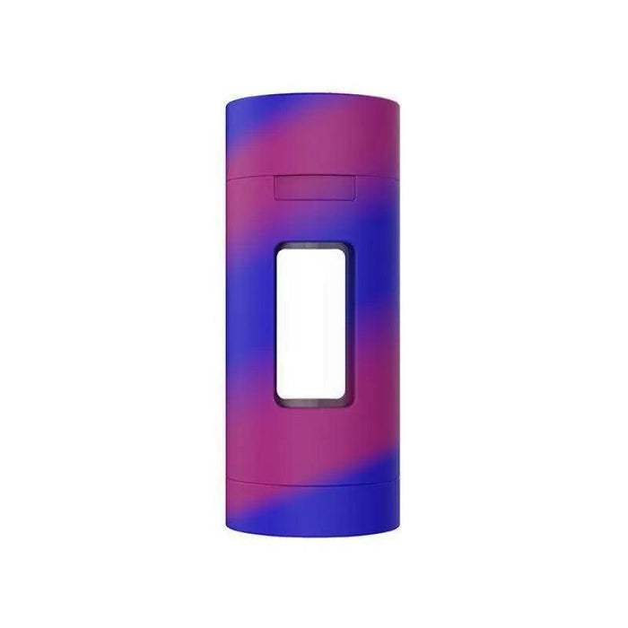 White Rhino PRUF 2-in-1 Jar