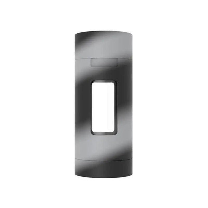 White Rhino PRUF 2-in-1 Jar