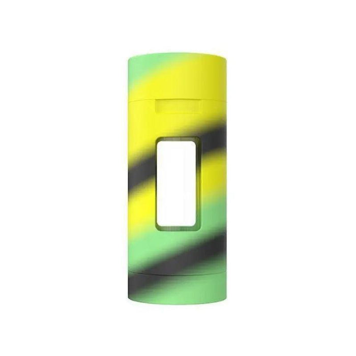 White Rhino PRUF 2-in-1 Jar