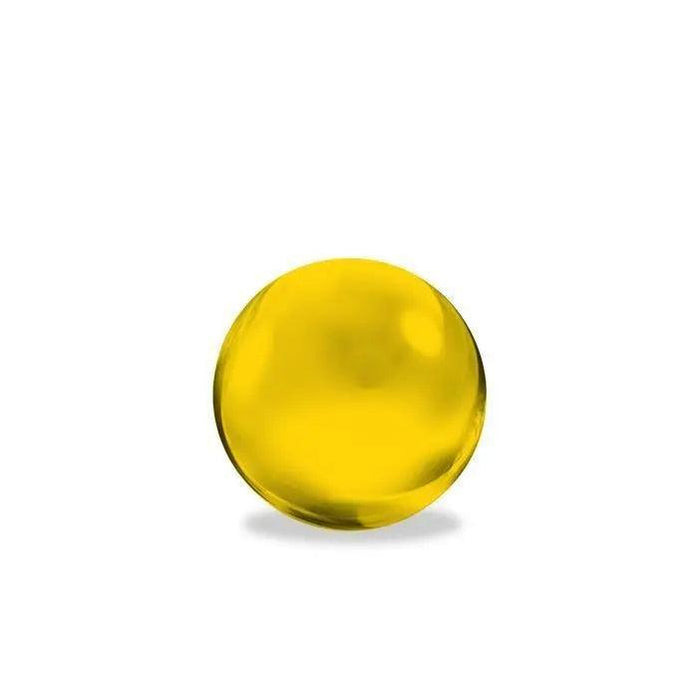 White Rhino Terp Balls