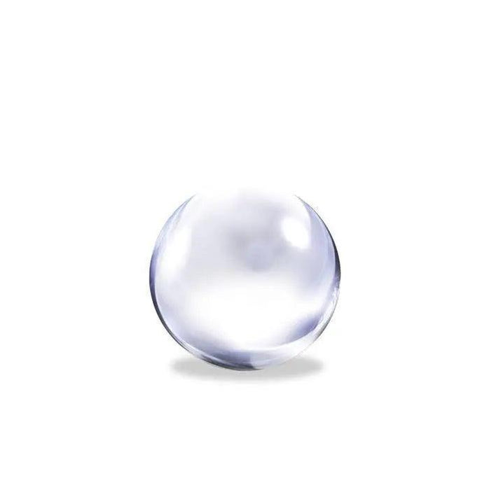 White Rhino Terp Balls